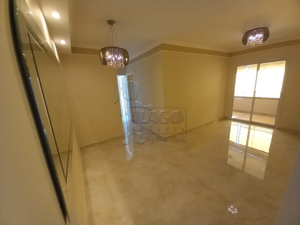 Comprar Apartamento / Padrão em Ribeirão Preto R$ 520.000,00 - Foto 4