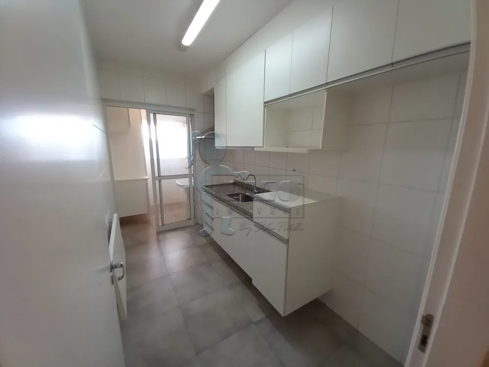 Comprar Apartamento / Padrão em Ribeirão Preto R$ 520.000,00 - Foto 5