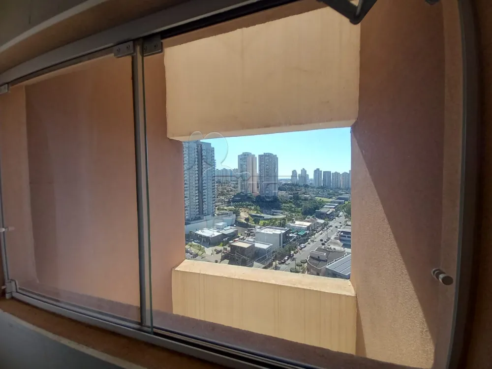 Comprar Apartamento / Padrão em Ribeirão Preto R$ 520.000,00 - Foto 7