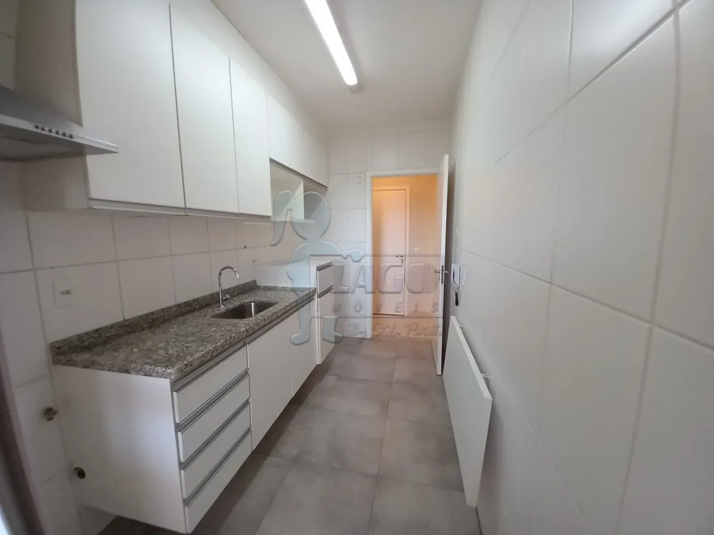 Comprar Apartamento / Padrão em Ribeirão Preto R$ 520.000,00 - Foto 9