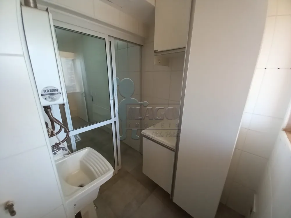 Comprar Apartamento / Padrão em Ribeirão Preto R$ 520.000,00 - Foto 11