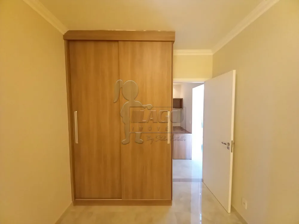 Comprar Apartamento / Padrão em Ribeirão Preto R$ 520.000,00 - Foto 12