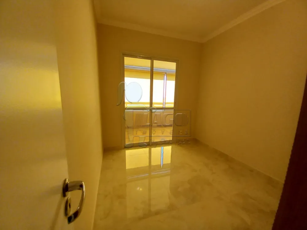 Comprar Apartamento / Padrão em Ribeirão Preto R$ 520.000,00 - Foto 13