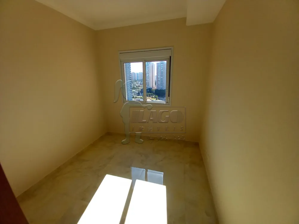 Comprar Apartamento / Padrão em Ribeirão Preto R$ 520.000,00 - Foto 14