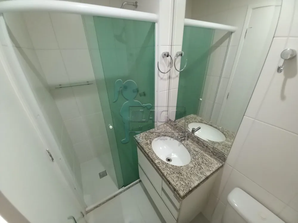 Comprar Apartamento / Padrão em Ribeirão Preto R$ 520.000,00 - Foto 19