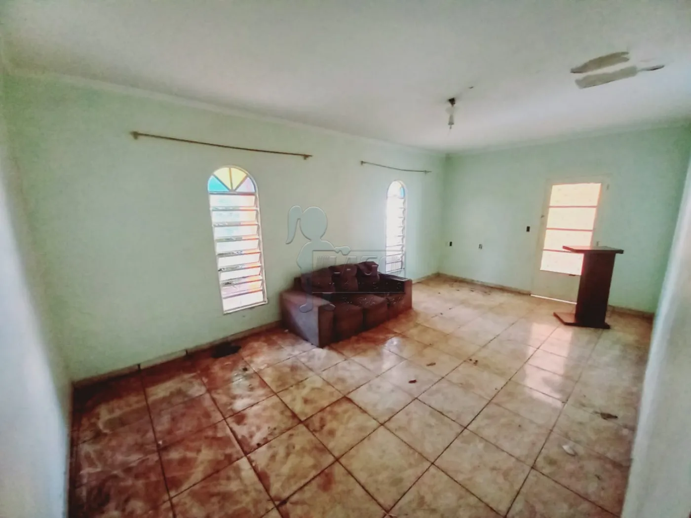 Comprar Casa / Padrão em Ribeirão Preto R$ 191.000,00 - Foto 14