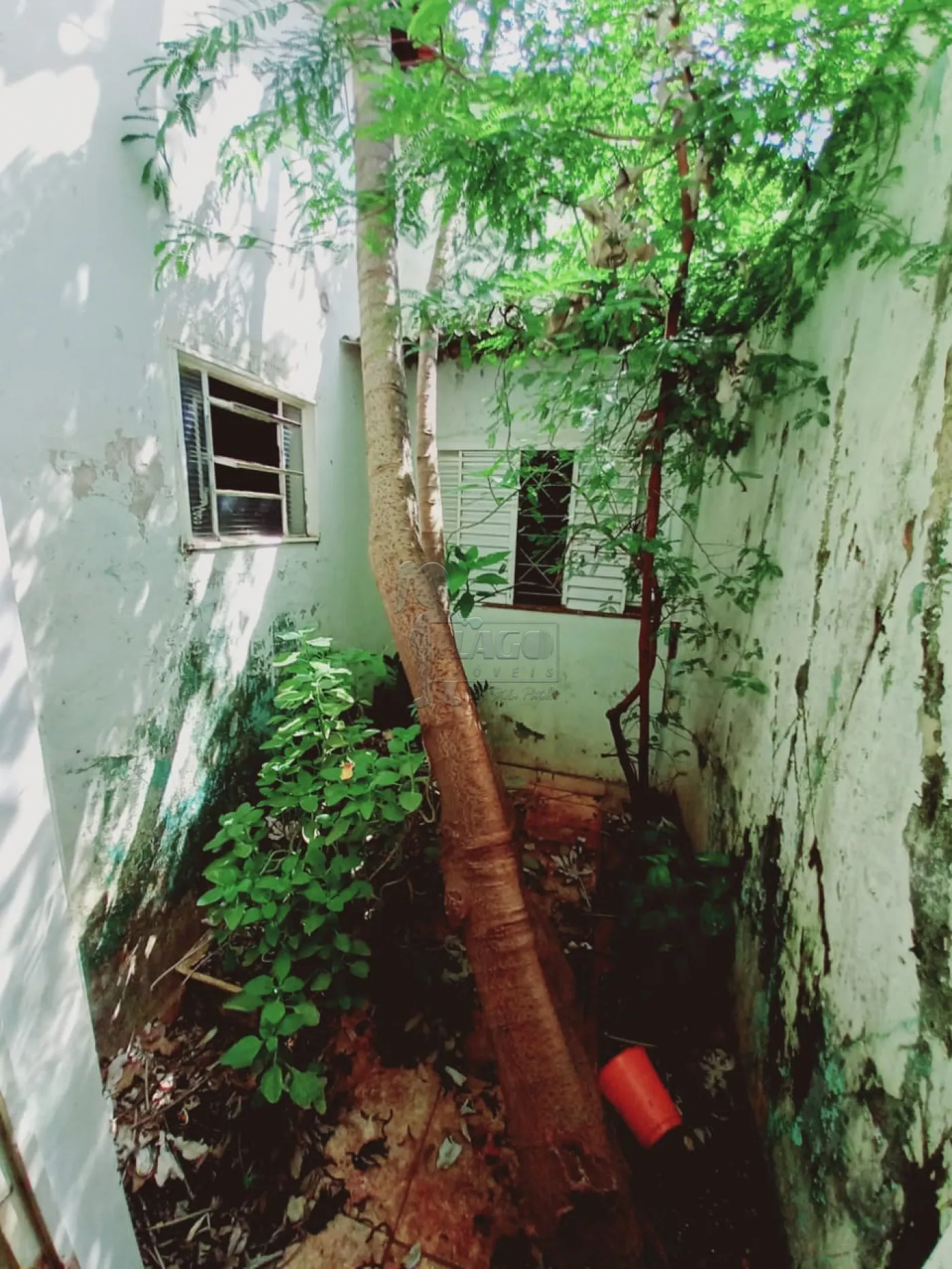 Comprar Casa / Padrão em Ribeirão Preto R$ 191.000,00 - Foto 18