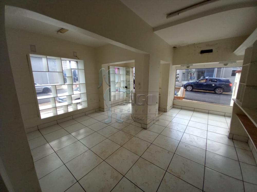 Alugar Comercial padrão / Casa comercial em Ribeirão Preto R$ 2.500,00 - Foto 3