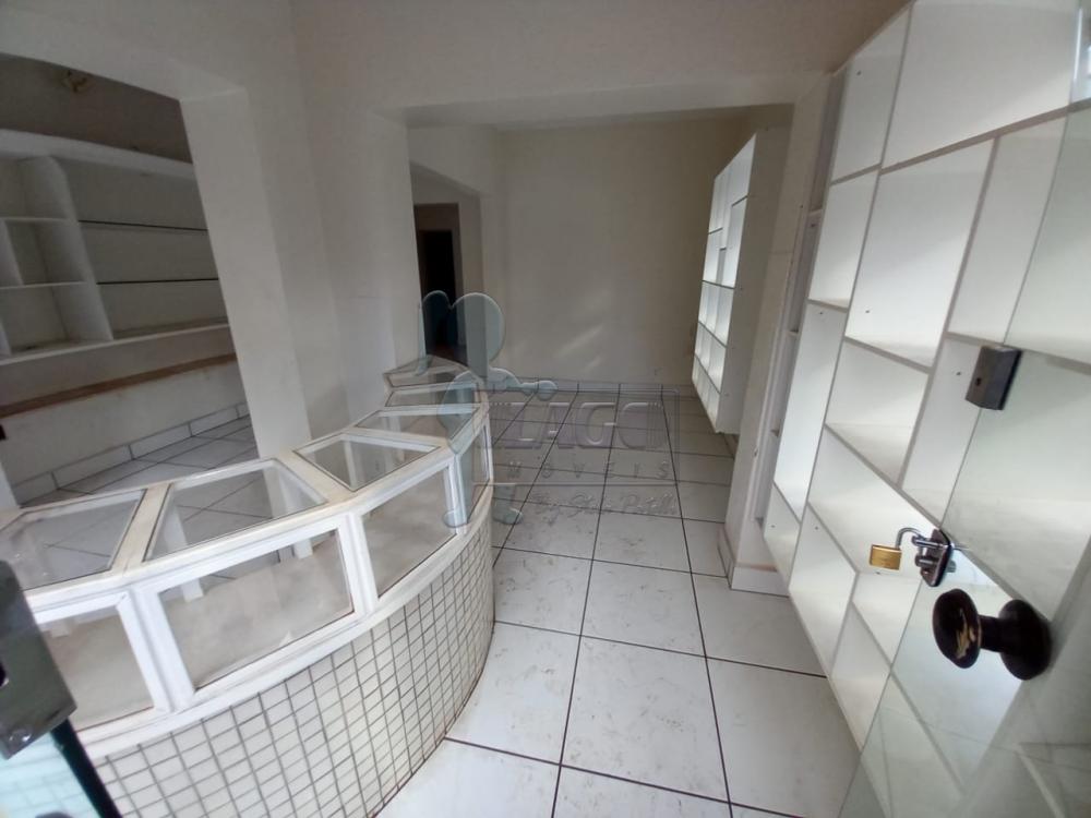 Alugar Comercial padrão / Casa comercial em Ribeirão Preto R$ 2.500,00 - Foto 4