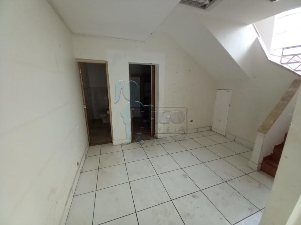 Alugar Comercial padrão / Casa comercial em Ribeirão Preto R$ 2.500,00 - Foto 1