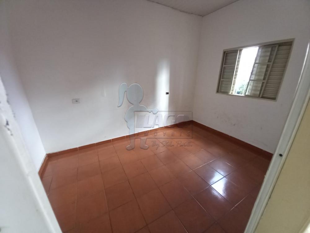 Alugar Comercial padrão / Casa comercial em Ribeirão Preto R$ 2.500,00 - Foto 5