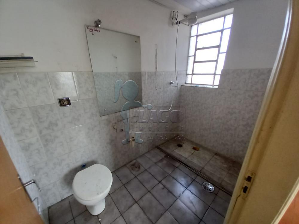 Alugar Comercial padrão / Casa comercial em Ribeirão Preto R$ 2.500,00 - Foto 8