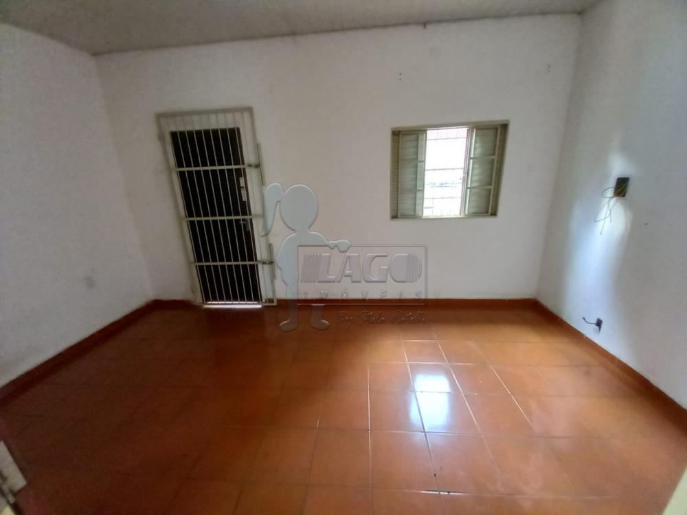 Alugar Comercial padrão / Casa comercial em Ribeirão Preto R$ 2.500,00 - Foto 6