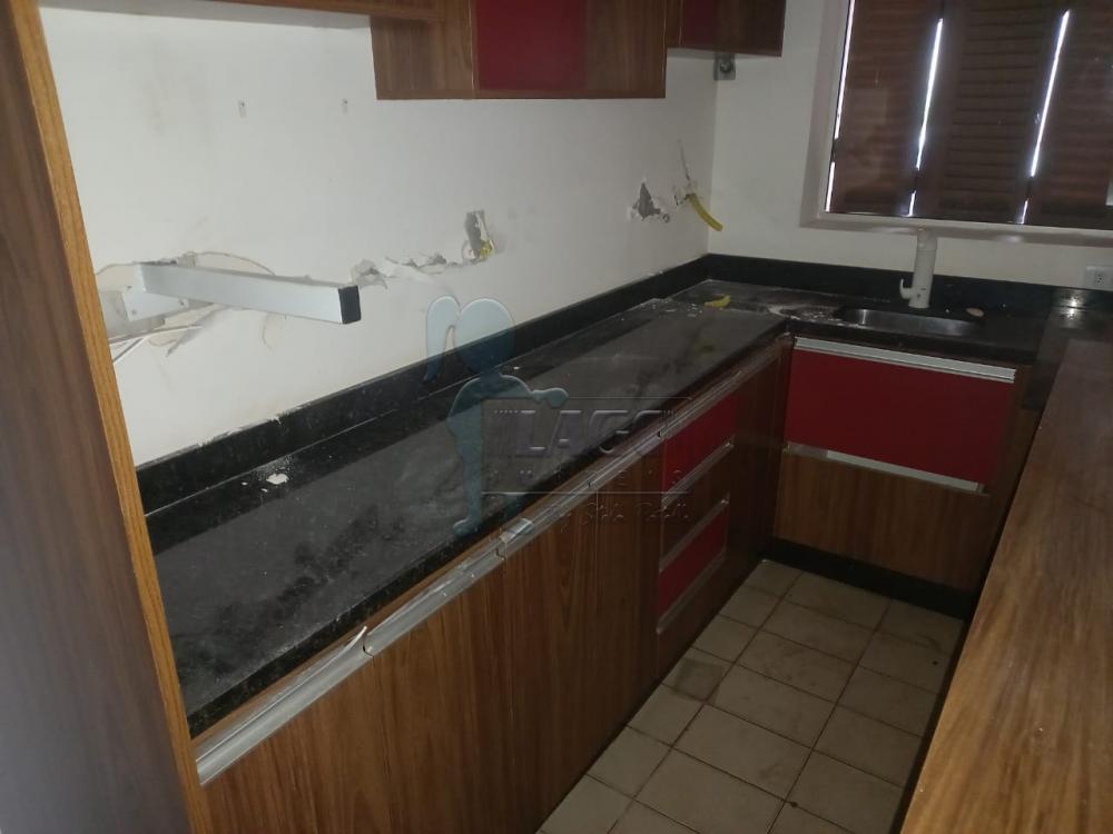 Alugar Comercial padrão / Casa comercial em Ribeirão Preto R$ 2.500,00 - Foto 9