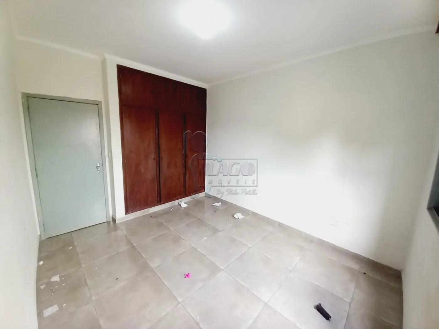 Alugar Apartamento / Padrão em Ribeirão Preto R$ 1.120,00 - Foto 3