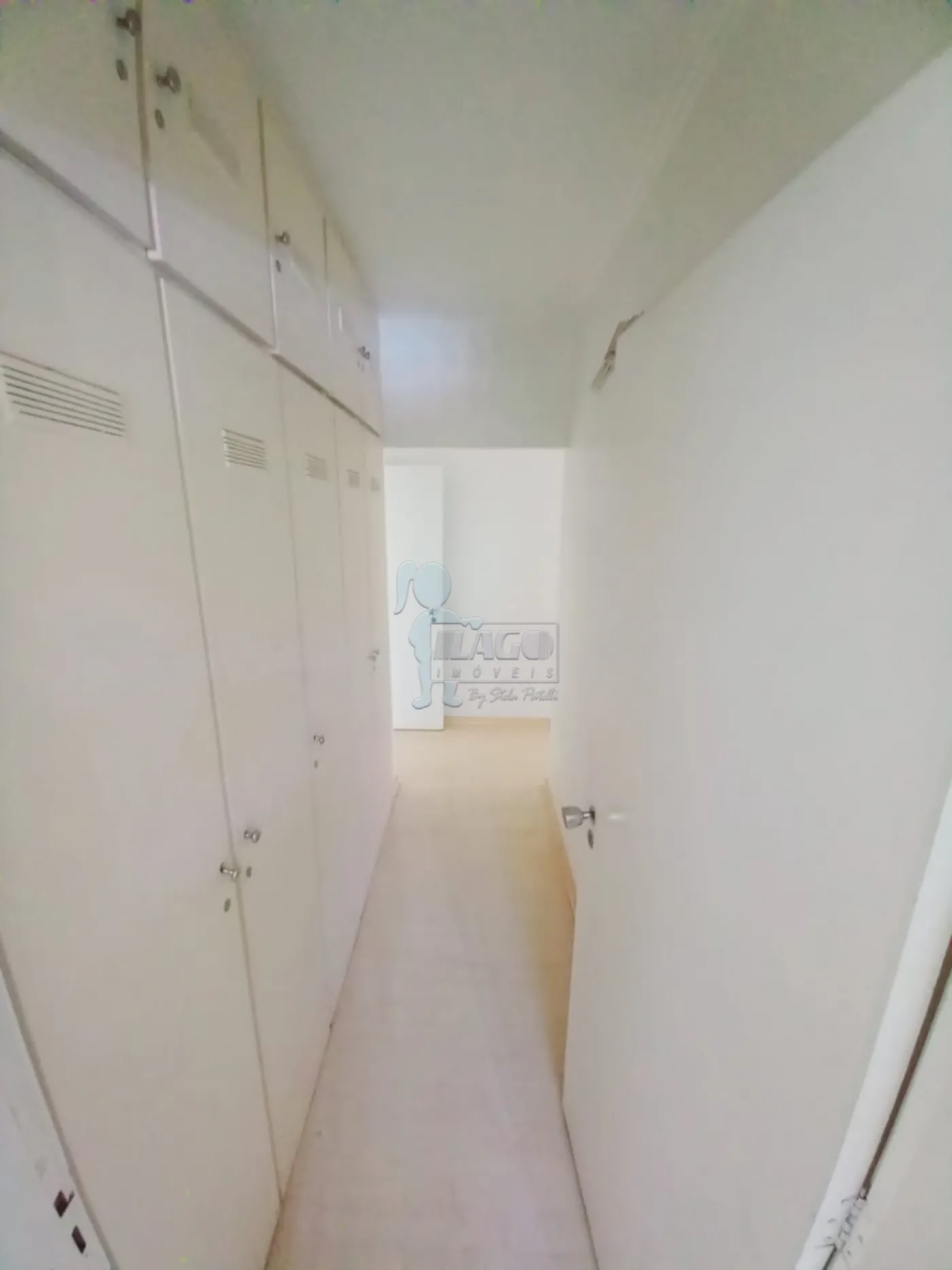 Alugar Apartamentos / Padrão em Ribeirão Preto R$ 2.000,00 - Foto 25