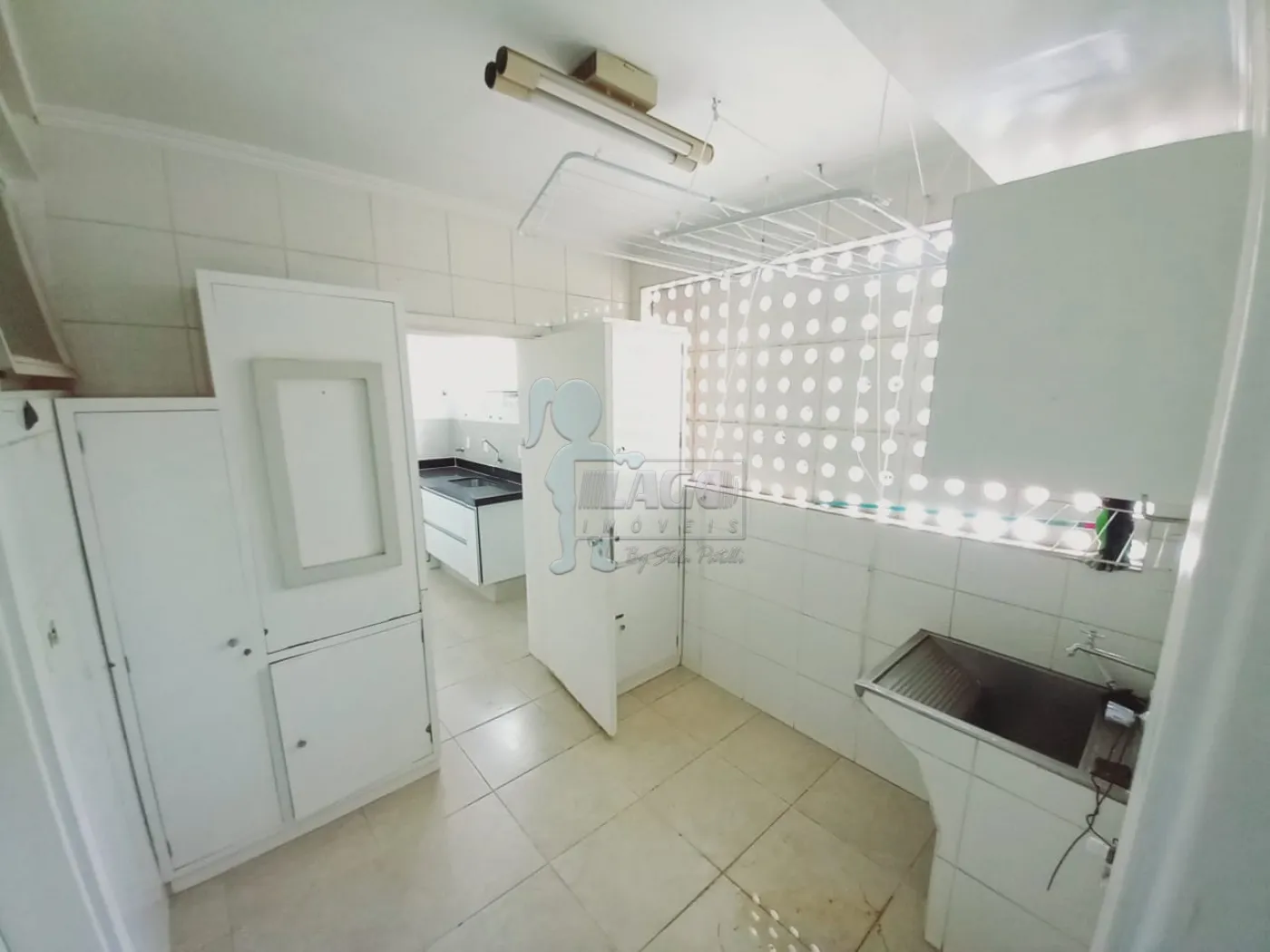 Alugar Apartamentos / Padrão em Ribeirão Preto R$ 2.000,00 - Foto 30