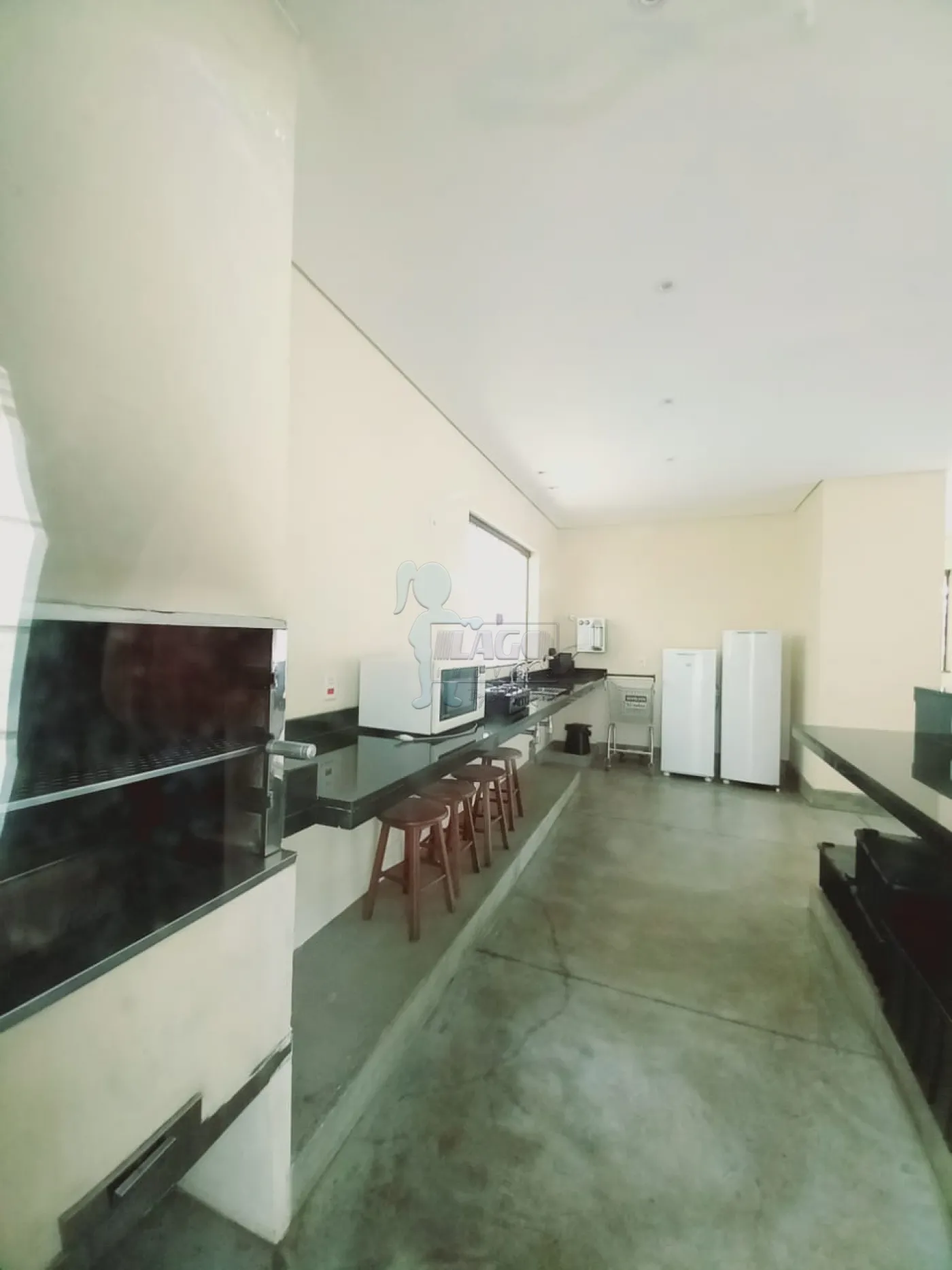 Alugar Apartamentos / Padrão em Ribeirão Preto R$ 2.000,00 - Foto 32