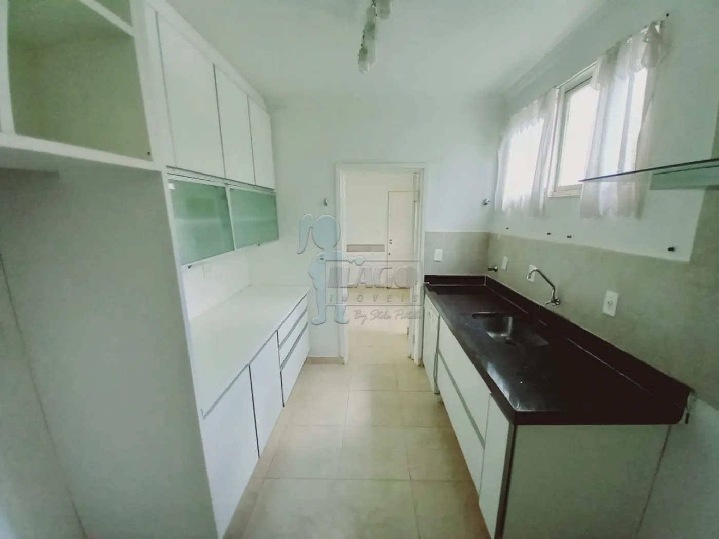 Alugar Apartamentos / Padrão em Ribeirão Preto R$ 2.000,00 - Foto 41