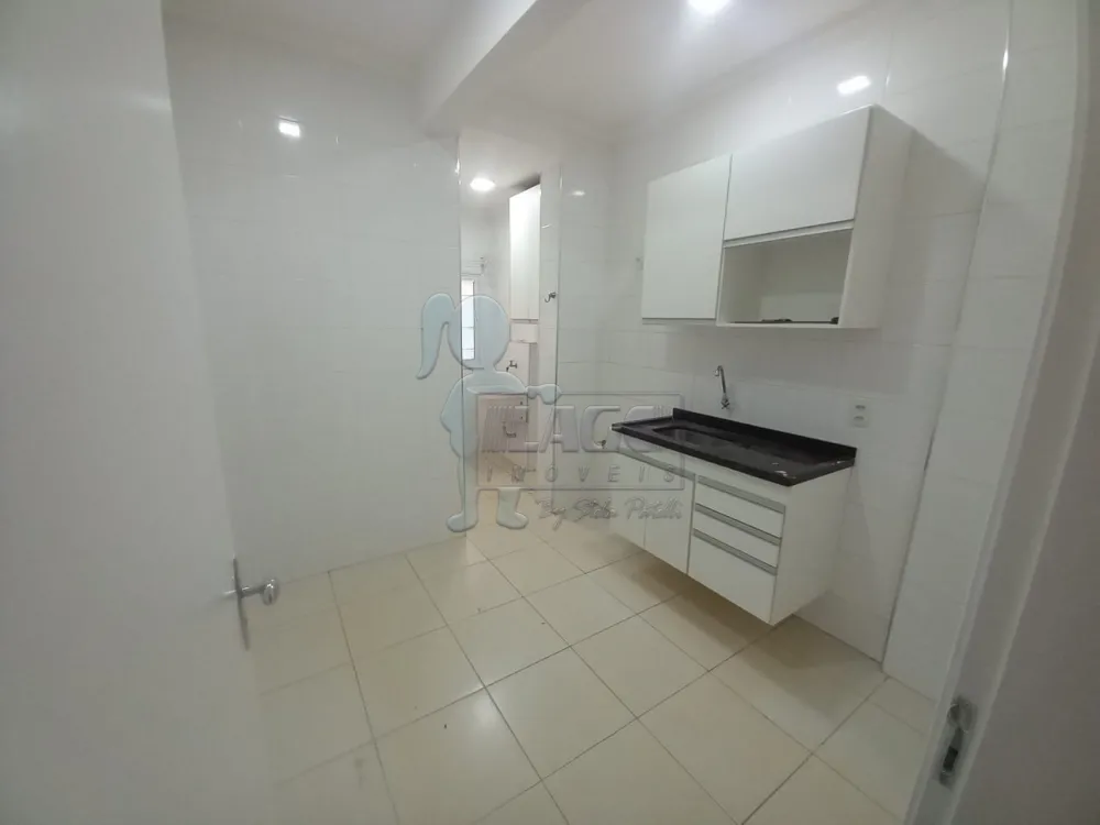 Alugar Apartamento / Padrão em Ribeirão Preto R$ 1.700,00 - Foto 4