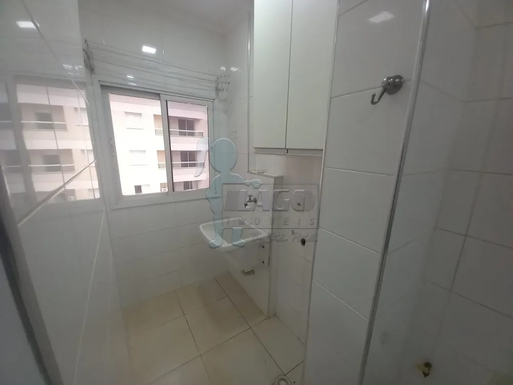 Alugar Apartamento / Padrão em Ribeirão Preto R$ 1.700,00 - Foto 6