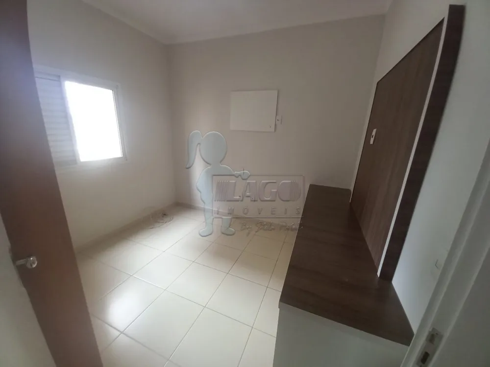 Alugar Apartamento / Padrão em Ribeirão Preto R$ 1.700,00 - Foto 8