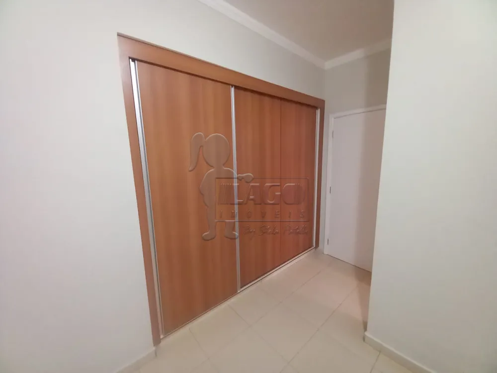 Alugar Apartamento / Padrão em Ribeirão Preto R$ 1.700,00 - Foto 10