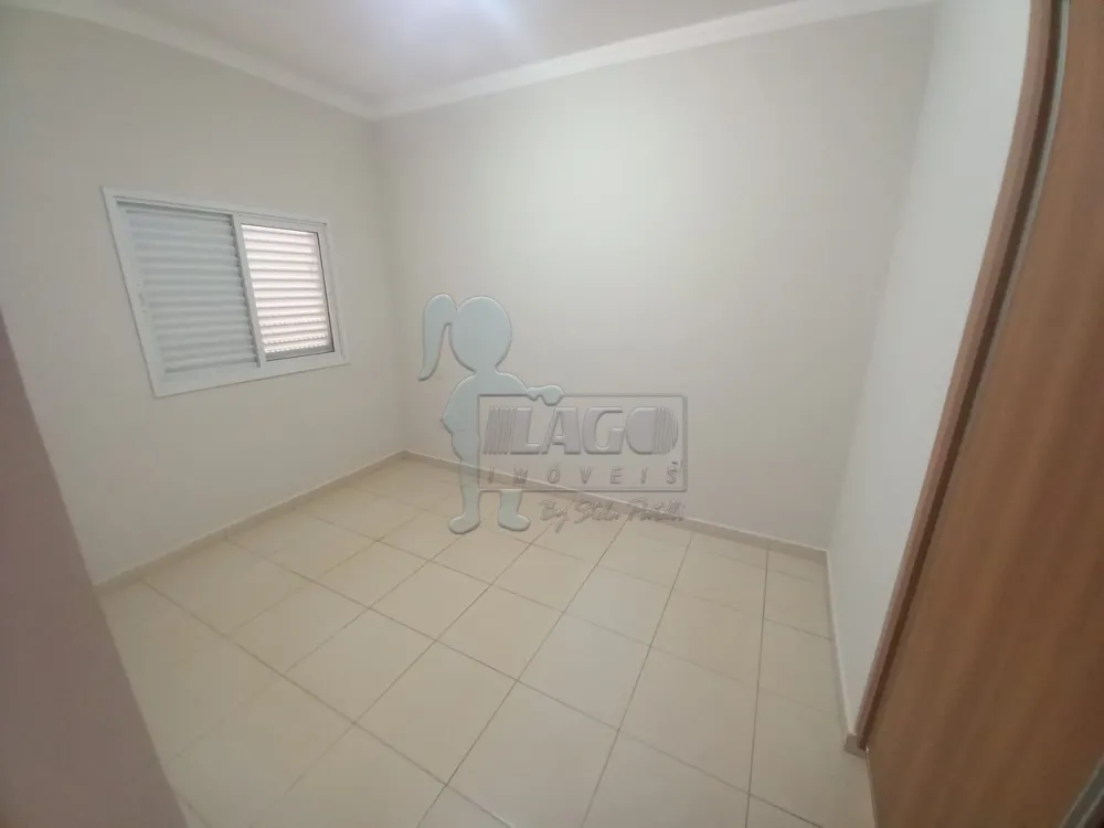 Alugar Apartamento / Padrão em Ribeirão Preto R$ 1.700,00 - Foto 11