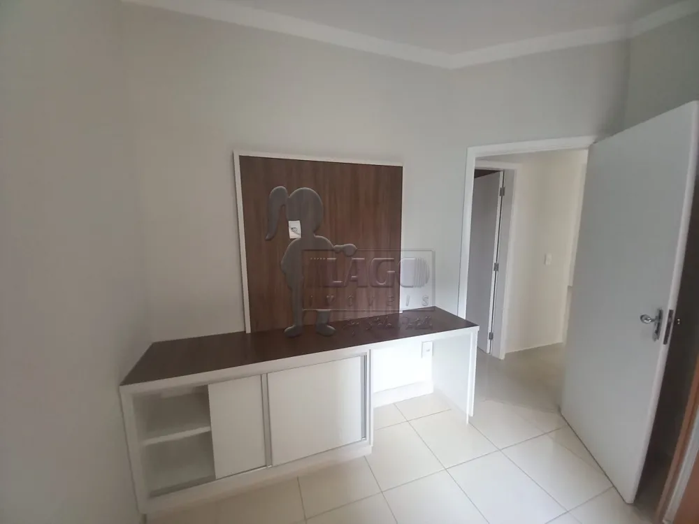 Alugar Apartamento / Padrão em Ribeirão Preto R$ 1.700,00 - Foto 12