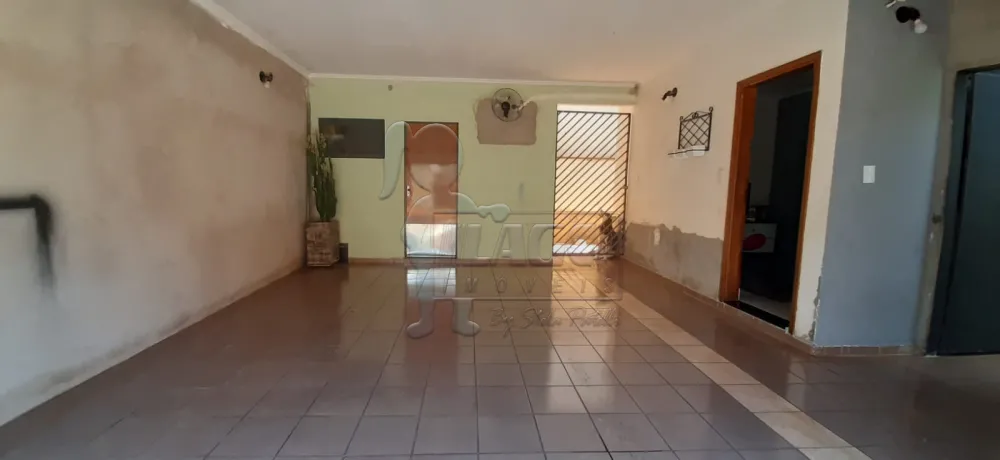 Comprar Comercial padrão / Galpão - Armazém em Ribeirão Preto R$ 780.000,00 - Foto 1