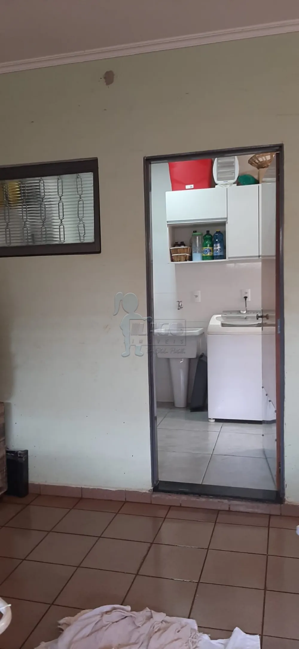 Comprar Comercial padrão / Galpão - Armazém em Ribeirão Preto R$ 780.000,00 - Foto 11