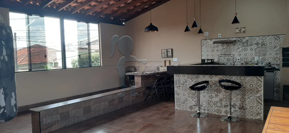 Comprar Comercial padrão / Galpão - Armazém em Ribeirão Preto R$ 780.000,00 - Foto 17