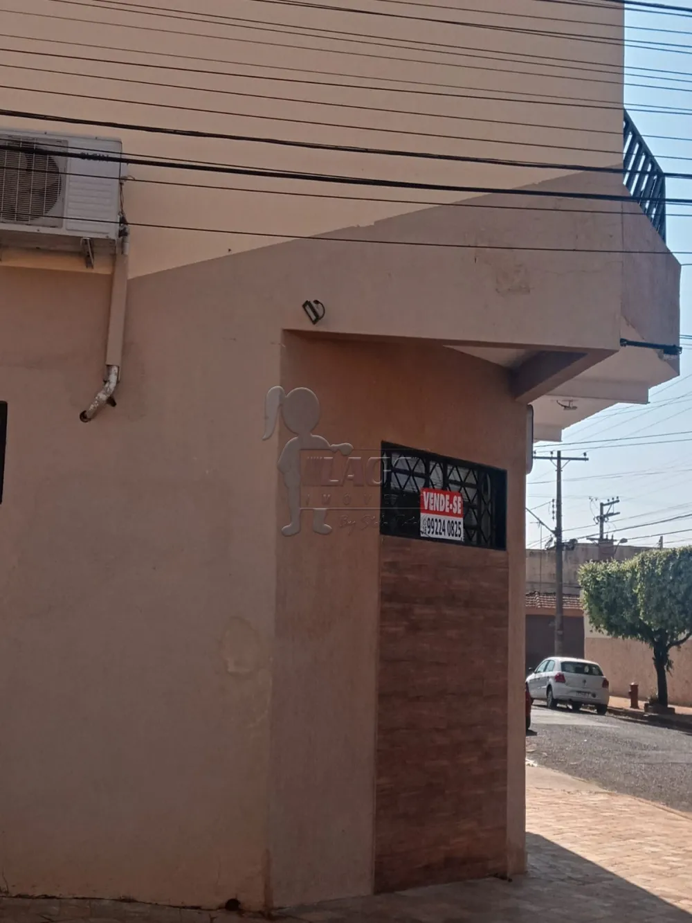 Comprar Comercial padrão / Galpão - Armazém em Ribeirão Preto R$ 780.000,00 - Foto 24