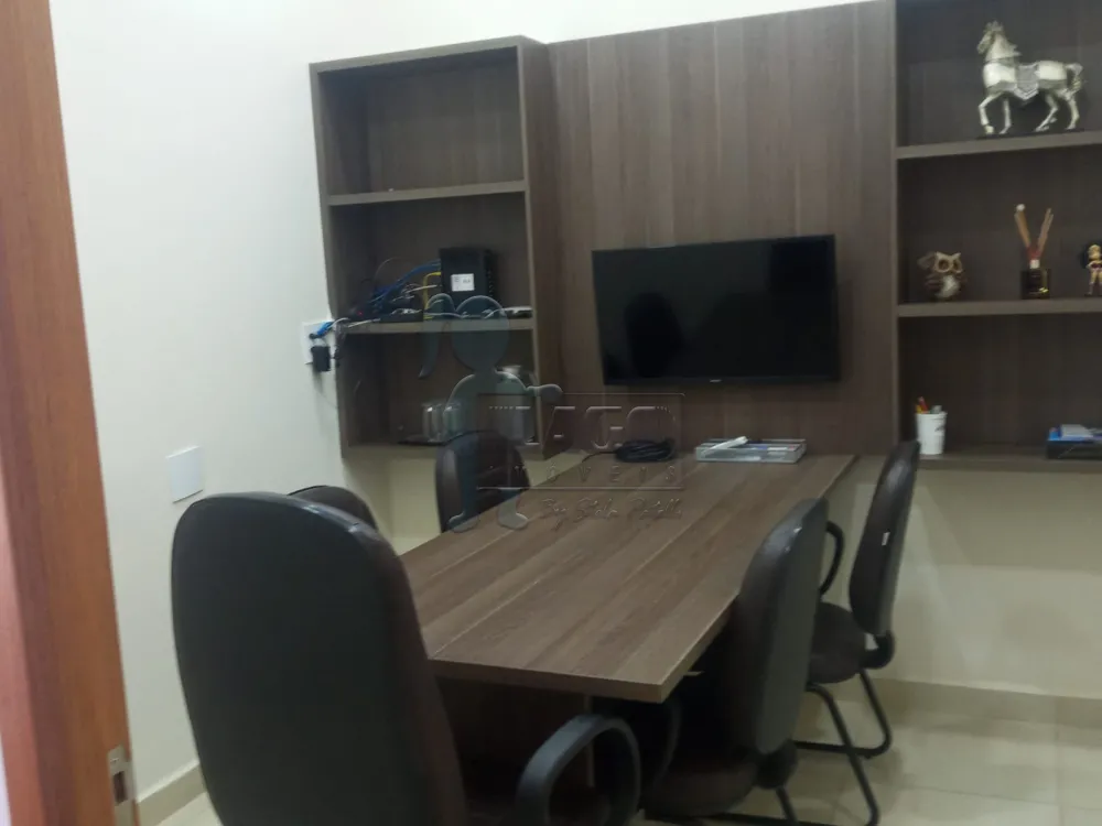 Comprar Comercial padrão / Galpão - Armazém em Ribeirão Preto R$ 780.000,00 - Foto 25