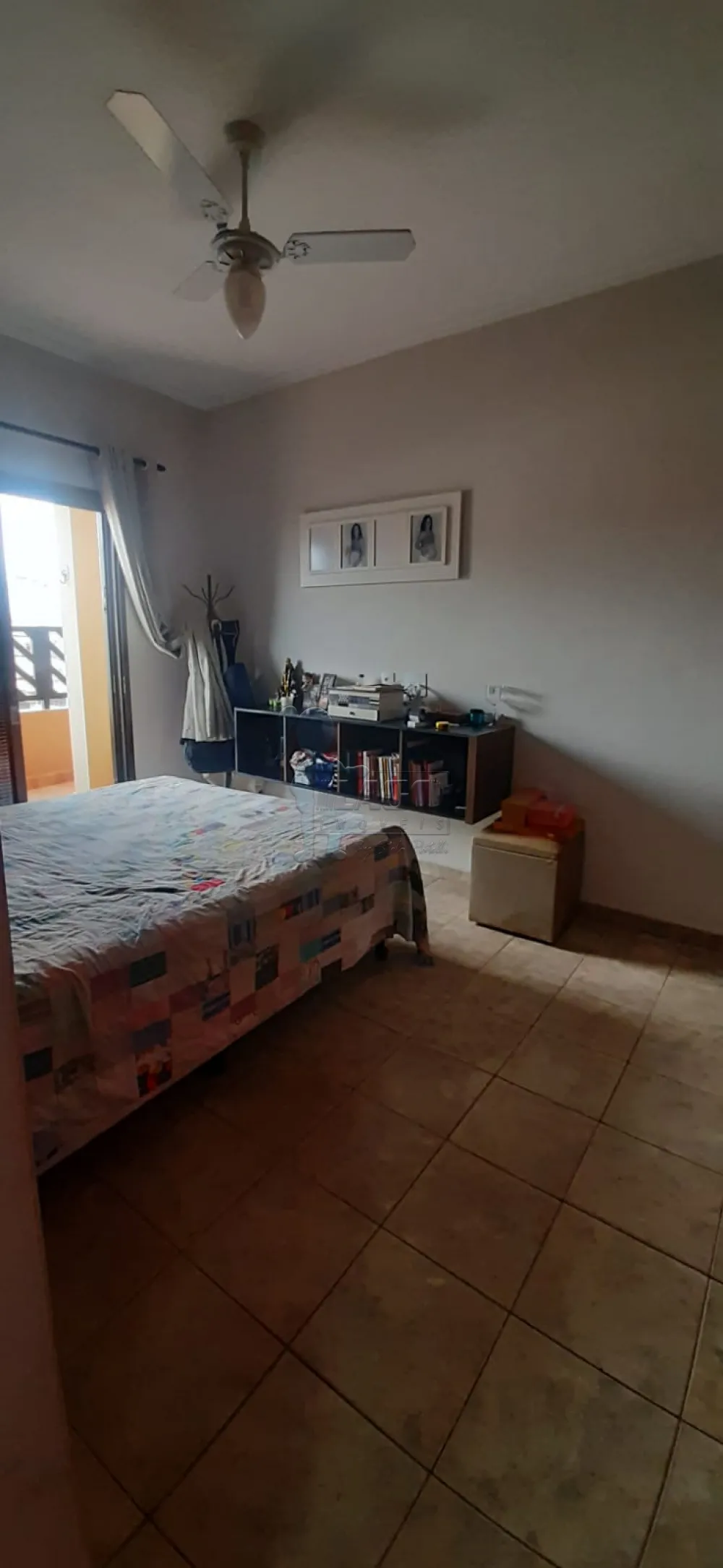 Comprar Comercial padrão / Galpão - Armazém em Ribeirão Preto R$ 780.000,00 - Foto 50