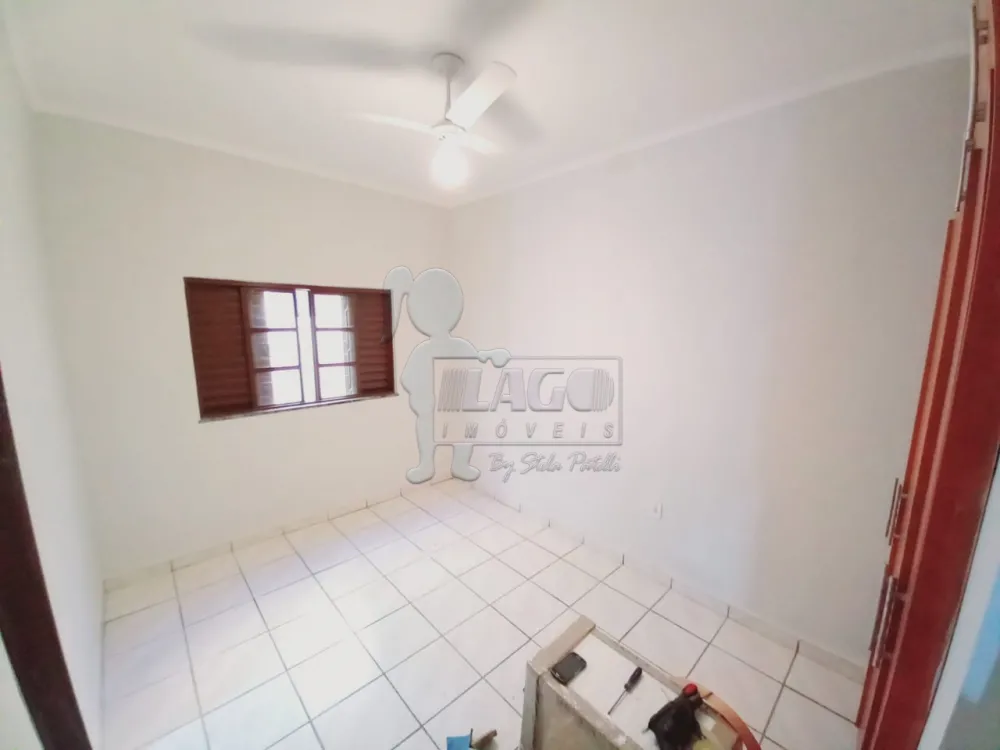 Alugar Apartamento / Padrão em Ribeirão Preto R$ 1.313,01 - Foto 10