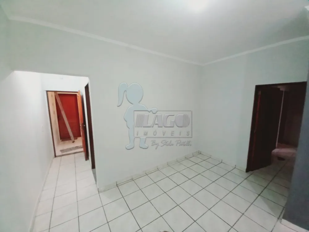 Alugar Apartamento / Padrão em Ribeirão Preto R$ 1.313,01 - Foto 1