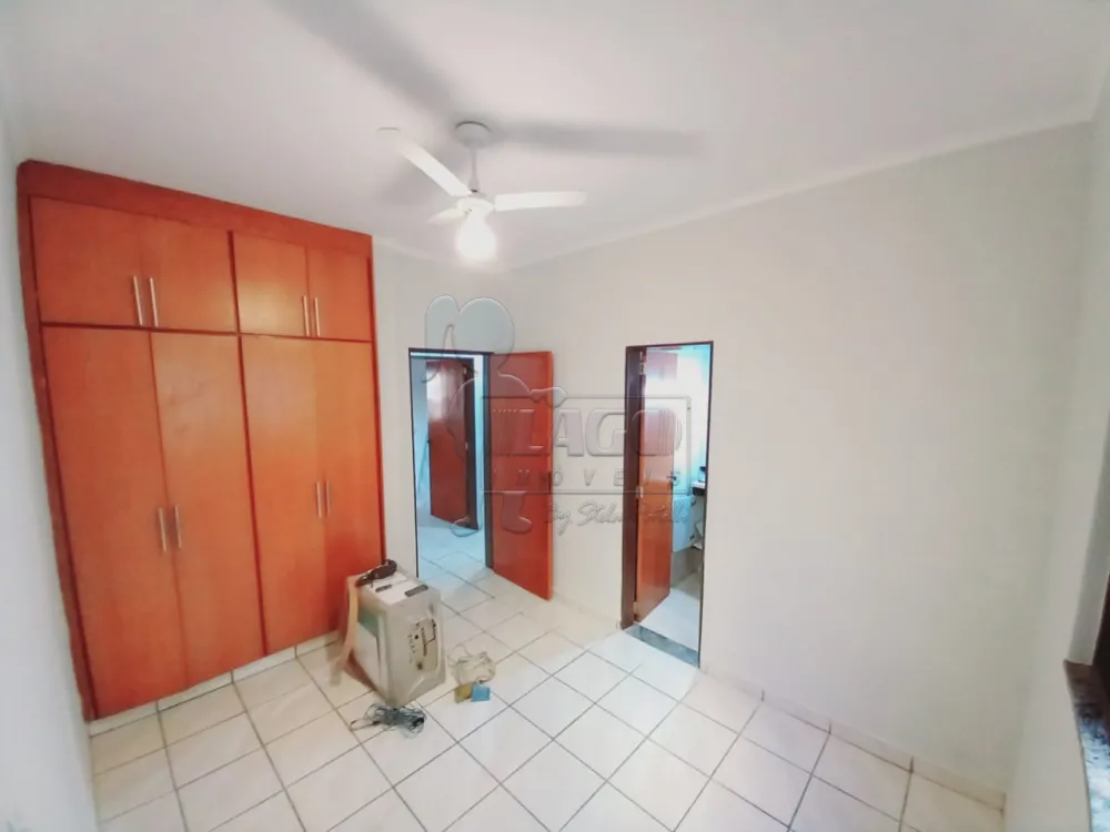 Alugar Apartamento / Padrão em Ribeirão Preto R$ 1.313,01 - Foto 13