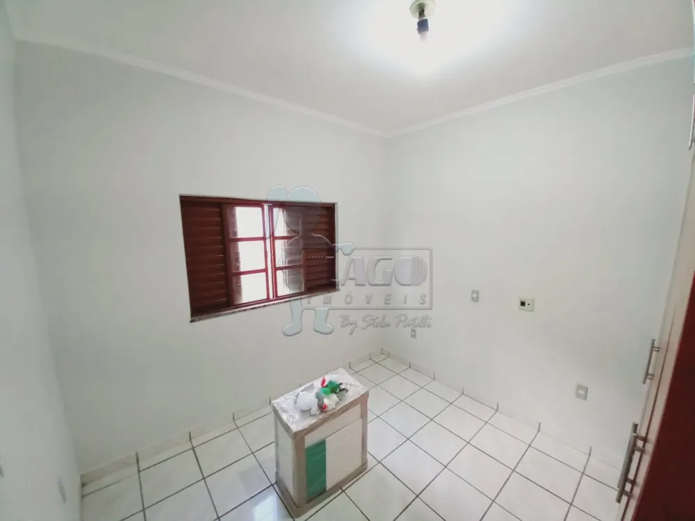 Alugar Apartamento / Padrão em Ribeirão Preto R$ 1.313,01 - Foto 14