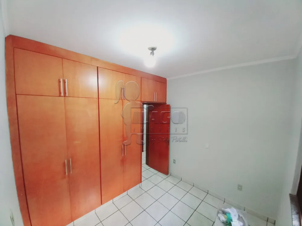 Alugar Apartamento / Padrão em Ribeirão Preto R$ 1.313,01 - Foto 15