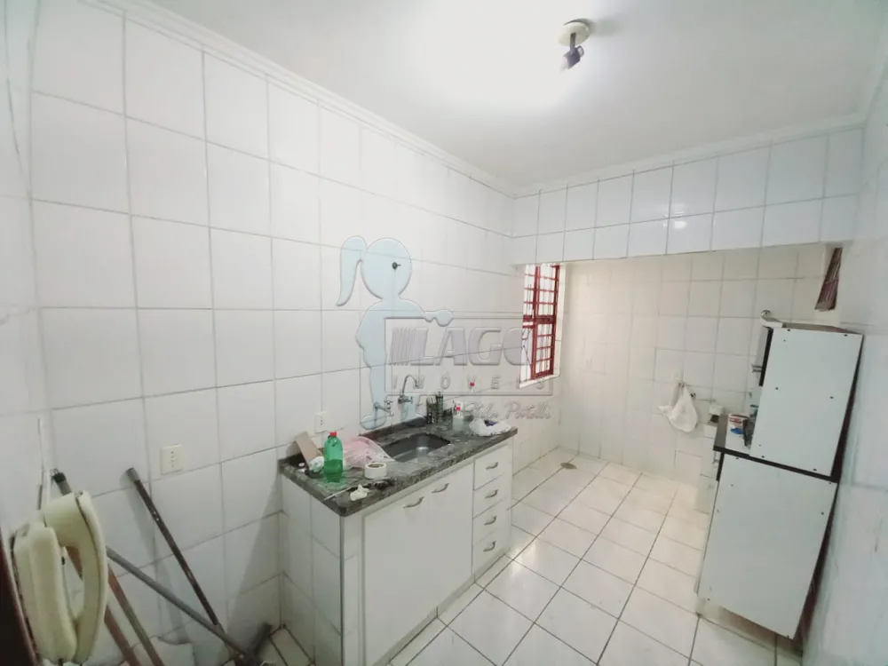 Alugar Apartamento / Padrão em Ribeirão Preto R$ 1.313,01 - Foto 7