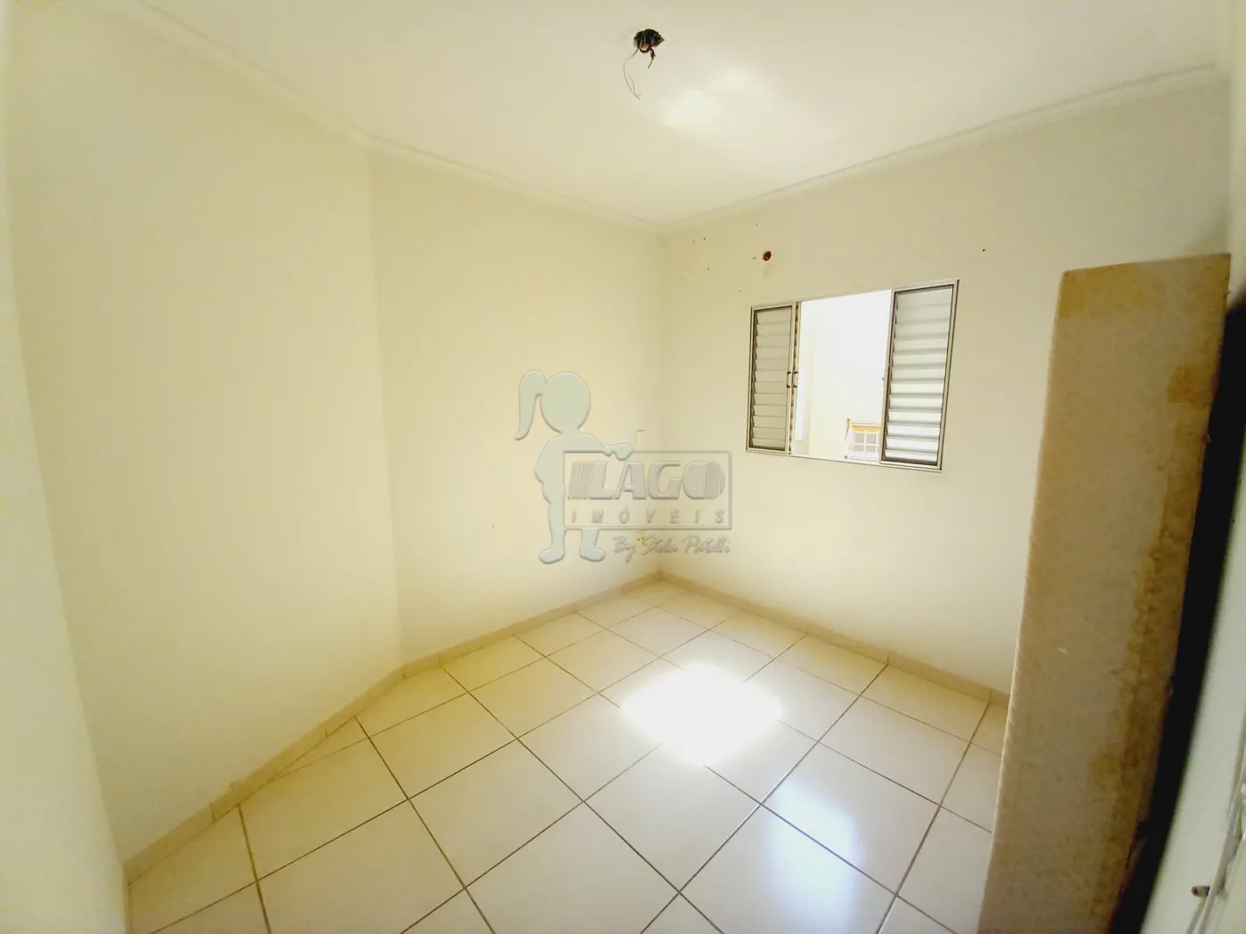 Alugar Apartamento / Padrão em Ribeirão Preto R$ 1.100,00 - Foto 7