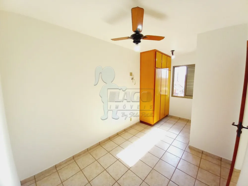 Alugar Apartamento / Padrão em Ribeirão Preto R$ 850,00 - Foto 6