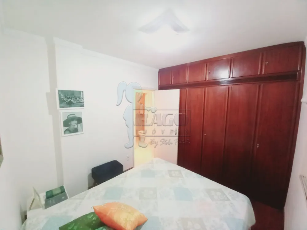 Alugar Apartamento / Padrão em Ribeirão Preto R$ 1.000,00 - Foto 14