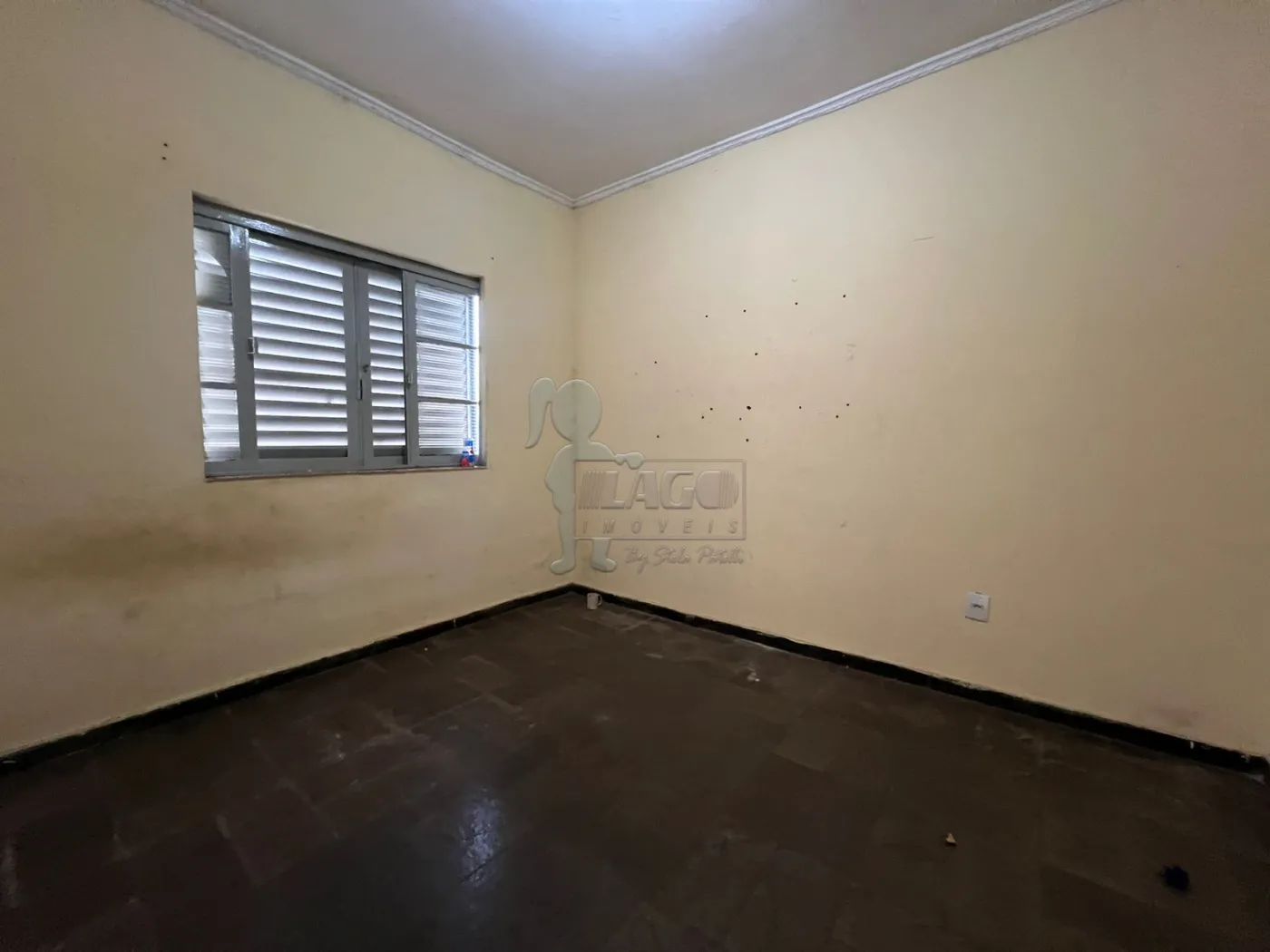 Alugar Casa / Padrão em Ribeirão Preto R$ 1.450,00 - Foto 7