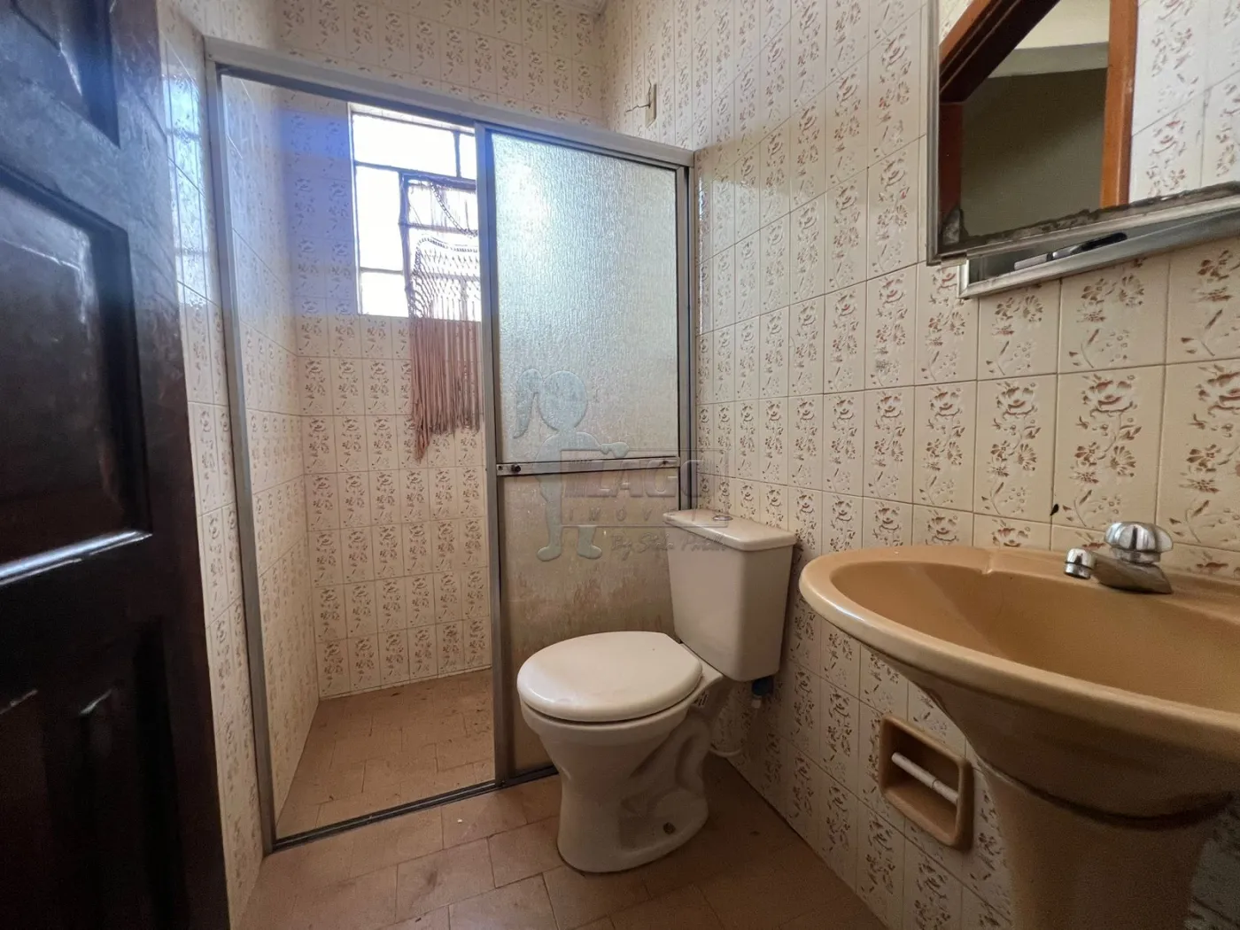 Alugar Casa / Padrão em Ribeirão Preto R$ 1.450,00 - Foto 10