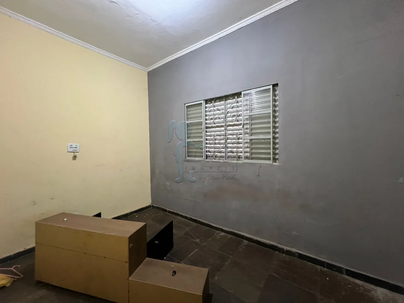 Alugar Casa / Padrão em Ribeirão Preto R$ 1.450,00 - Foto 11