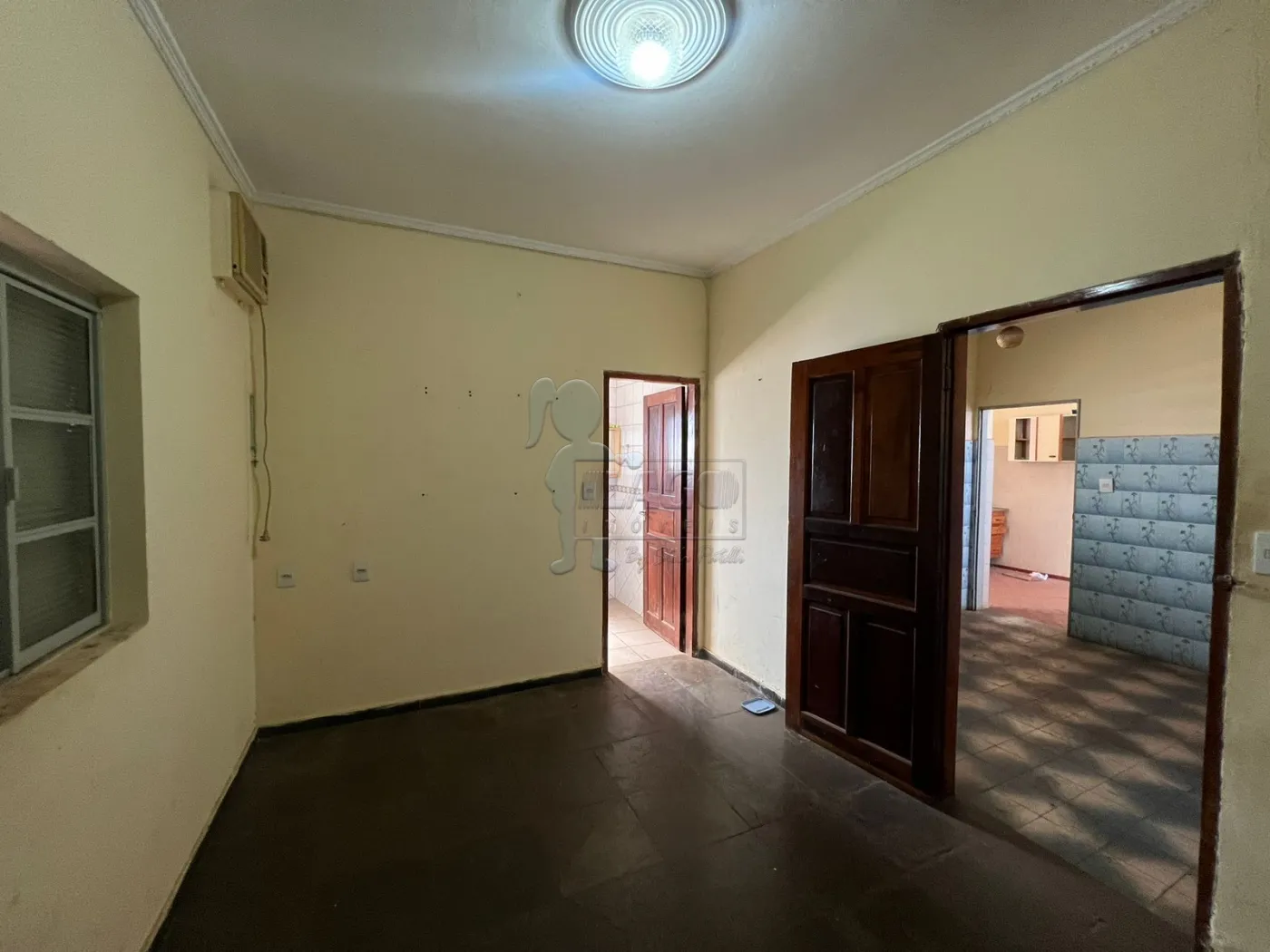 Alugar Casa / Padrão em Ribeirão Preto R$ 1.450,00 - Foto 12