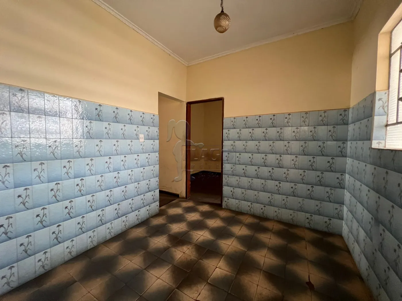 Alugar Casa / Padrão em Ribeirão Preto R$ 1.450,00 - Foto 14