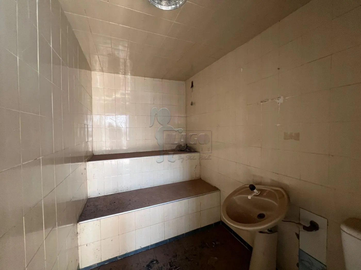 Alugar Casa / Padrão em Ribeirão Preto R$ 1.450,00 - Foto 18